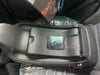(#PG3192) Silla Aton B2. Marca Cybex