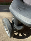 (#PG3211) Coche B-Lively. Marca Britax