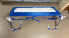 (#PG3304) Baranda de cama. Marca Bebesit