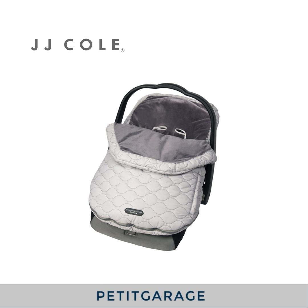 (#PG3290) Saquito para huevo. Marca JJ Cole