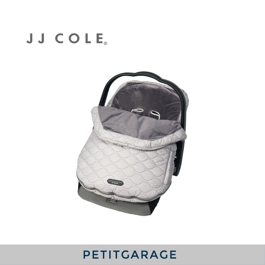 (#PG3290) Saquito para huevo. Marca JJ Cole