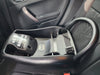(#PG3305) Coche Travel System Mara XT + Saquito de coche. Marca Maxi Cosi
