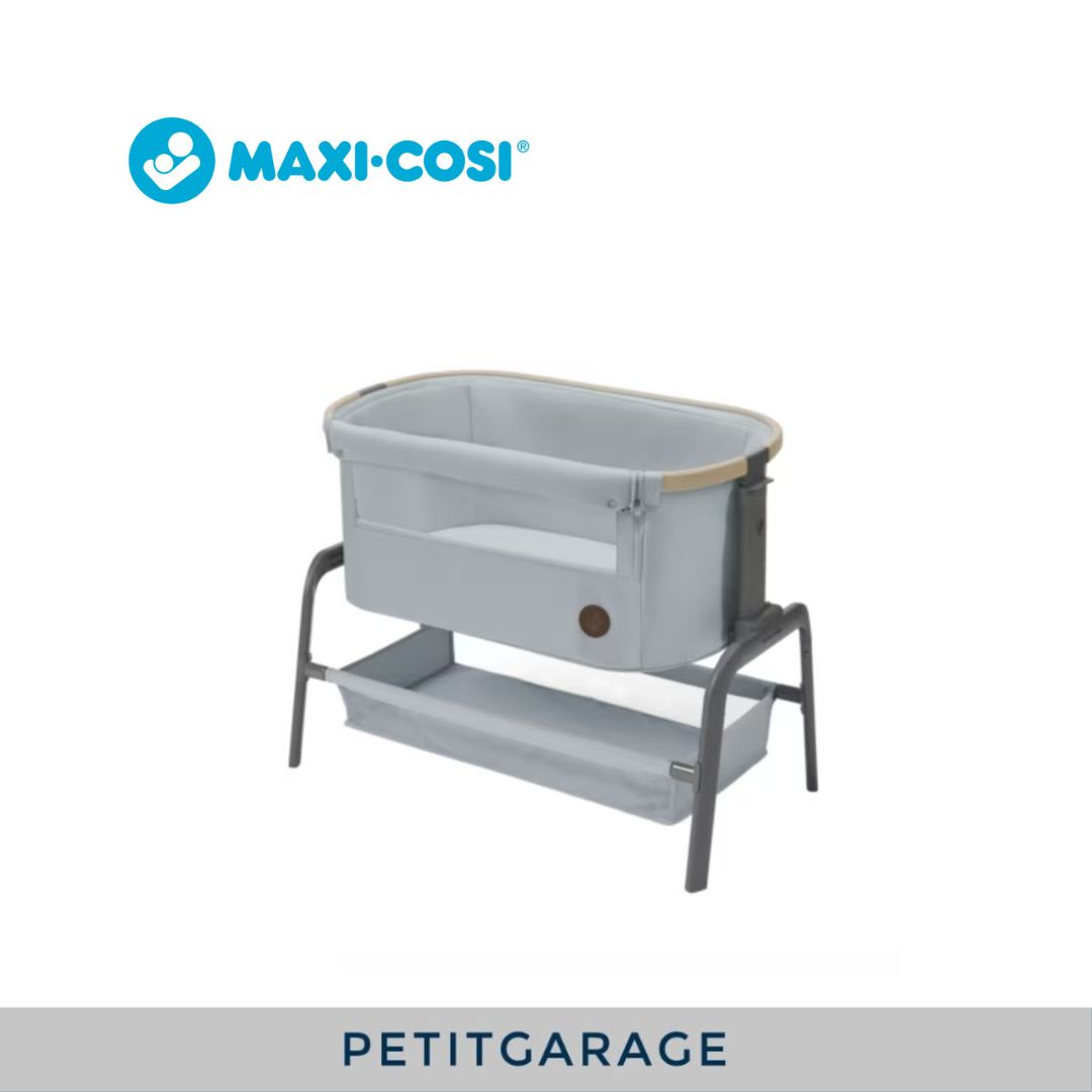 (#PG3332) Cuna Colecho. Marca Maxi Cosi