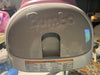 (#PG3341) Silla Multi Seat Rosada. Marca Bumbo