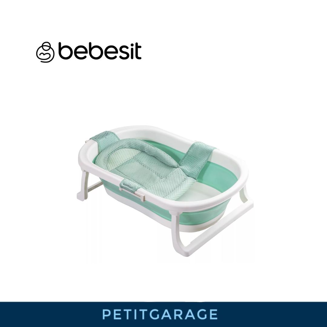 (#PG3337) Bañera. Marca Bebesit