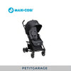 (#PG3354) Coche Mara XT Essent. Marca Maxi Cosi