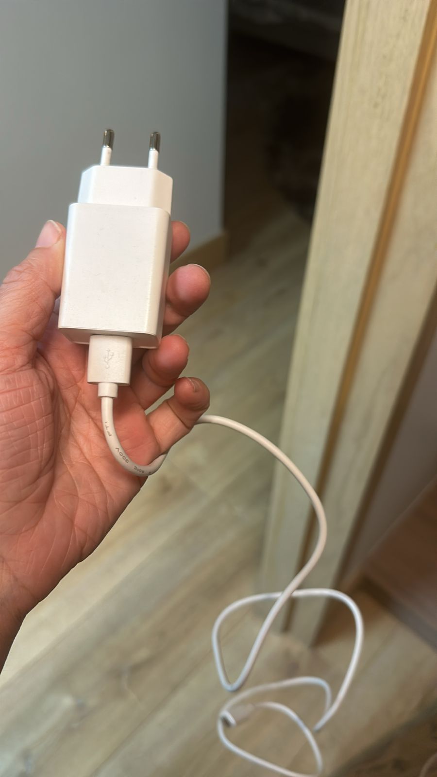 (#PG3365) Extractor de leche eléctrico simple. Marca Medela