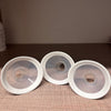 (#PG3365) Extractor de leche eléctrico simple. Marca Medela