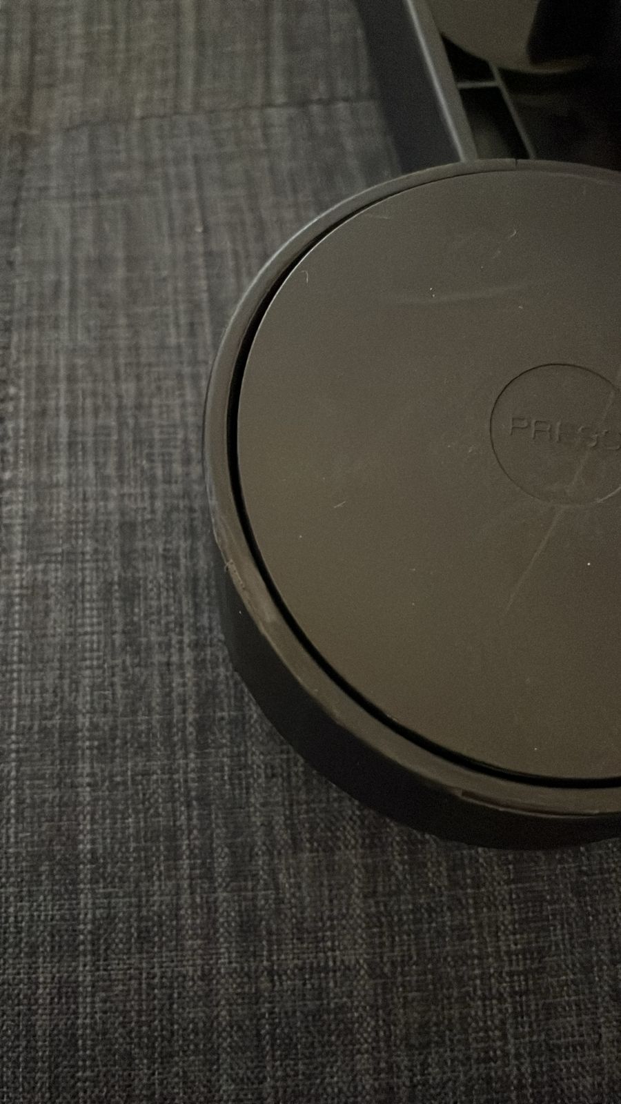 (#PG3370) Adaptadores para coche. Marca Cybex