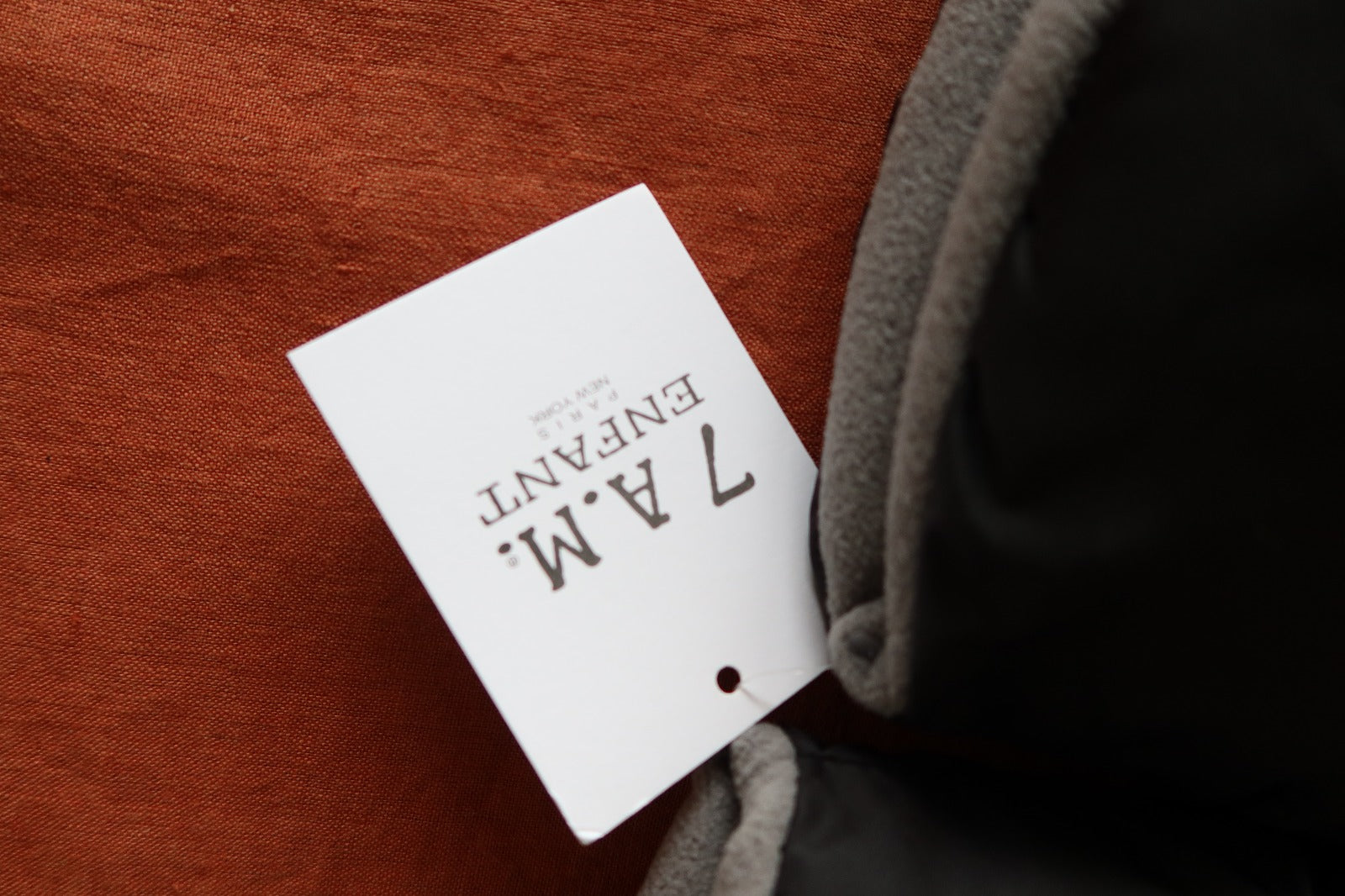 (#PG3403) Guantes de invierno para coche. Marca 7am