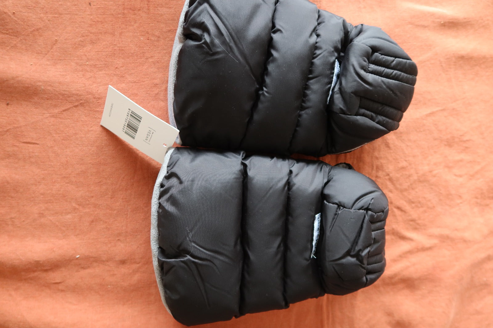 (#PG3403) Guantes de invierno para coche. Marca 7am