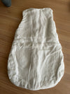 (#PG3407) Saco de dormir. Marca Nobodinoz
