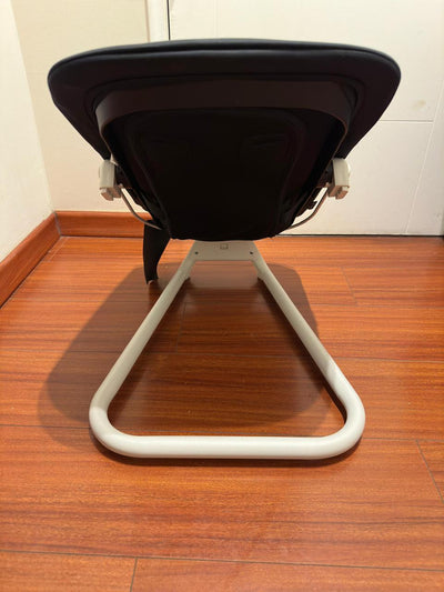 (#PG3427) Silla Mecedora. Marca Cybex