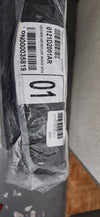 (#PG3432) Colchón. Marca Infanti
