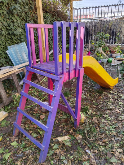 (#PG3445) Resbalín. Marca Genérica