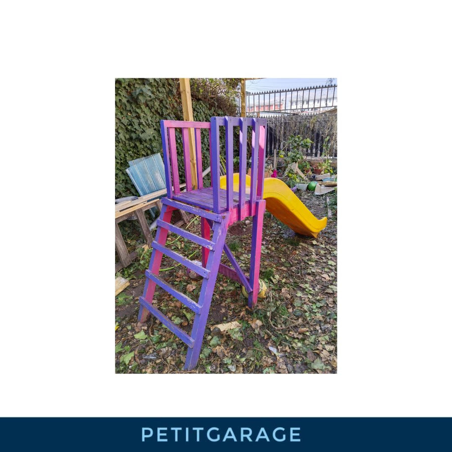 (#PG3445) Resbalín. Marca Genérica