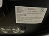 (#PG3454) Silla Nido Aton B2. Marca Cybex