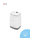 (#PG4279) Protector de ruido blanco. Marca Project Nursery