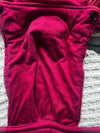 (#PG4340) Portabebé modelo Neko Tiny. Marca Neko Slings