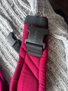 (#PG4340) Portabebé modelo Neko Tiny. Marca Neko Slings