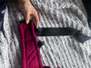 (#PG4340) Portabebé modelo Neko Tiny. Marca Neko Slings