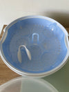 (#PG4474) Esterilizador de mamaderas en microondas. Marca Philips Avent