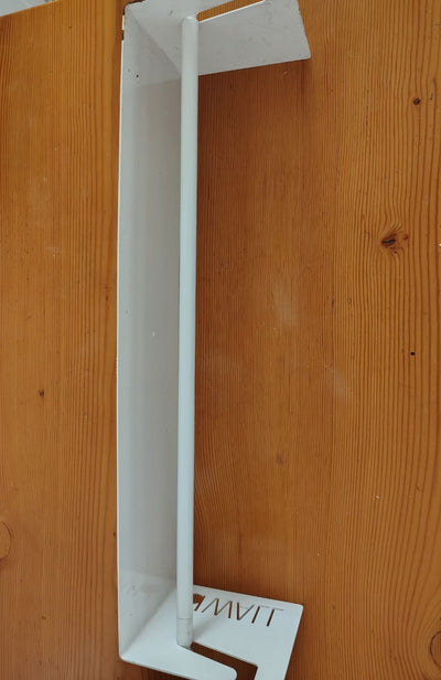 (#PG5404) Rollo de papel para pintar. Marca DWall