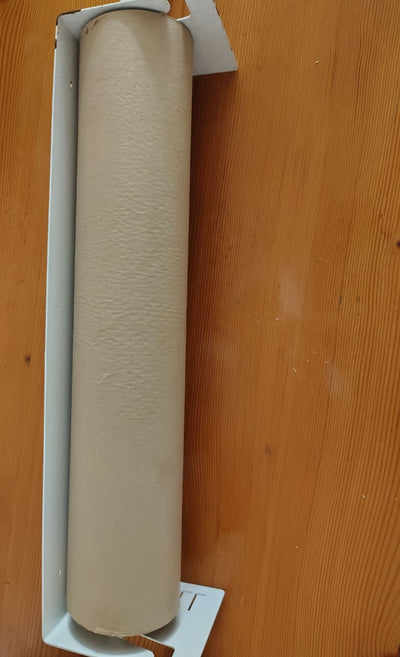 (#PG5404) Rollo de papel para pintar. Marca DWall