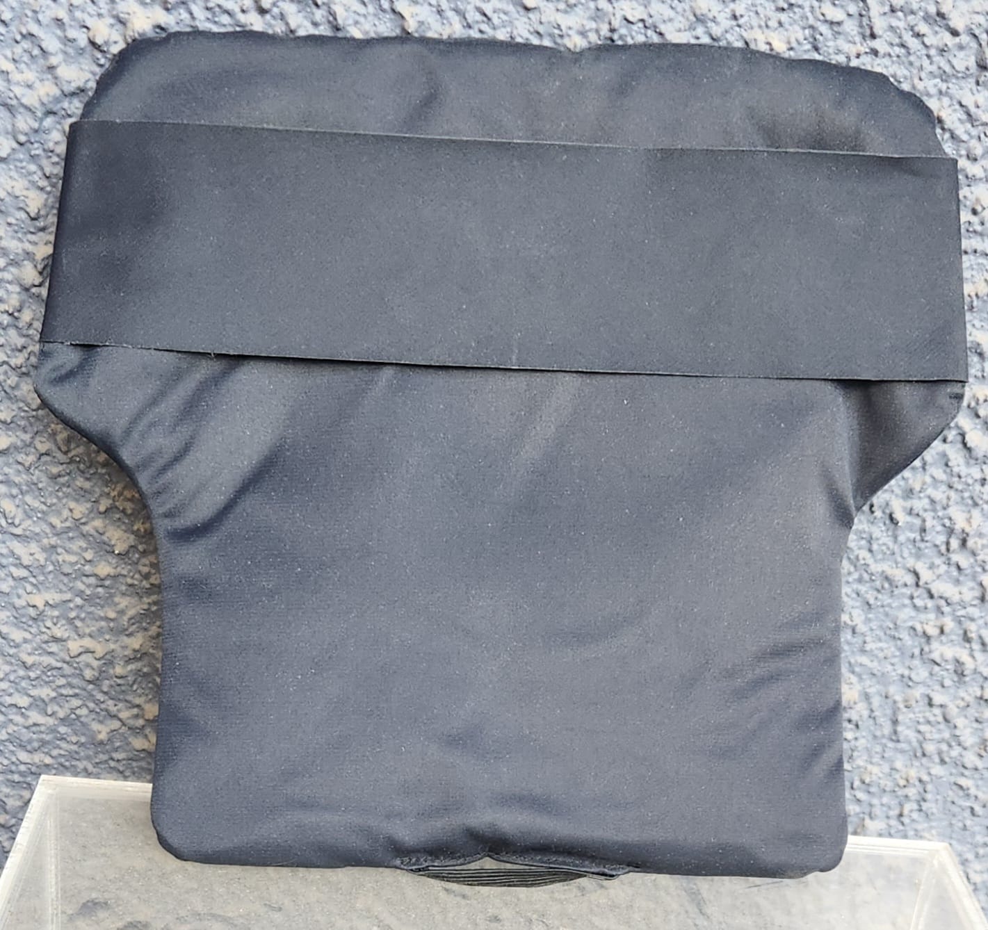 Silla de comer modelo Lemo + Accesorios (arnés, bandeja y cojín). Marca Cybex (#PG5911)