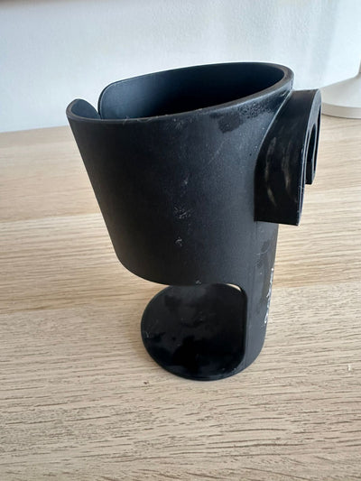 Porta vasos para coches. Marca Cybex (#PG5759)