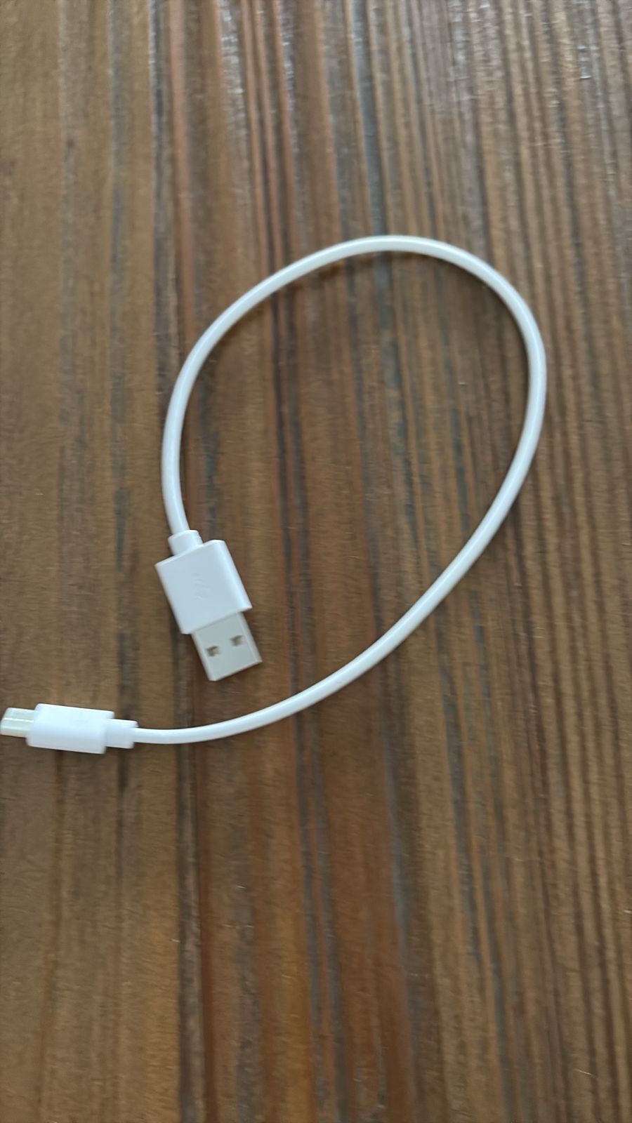 (#PG5471) Mecedor de coches modelo recargable. Marca Rockit