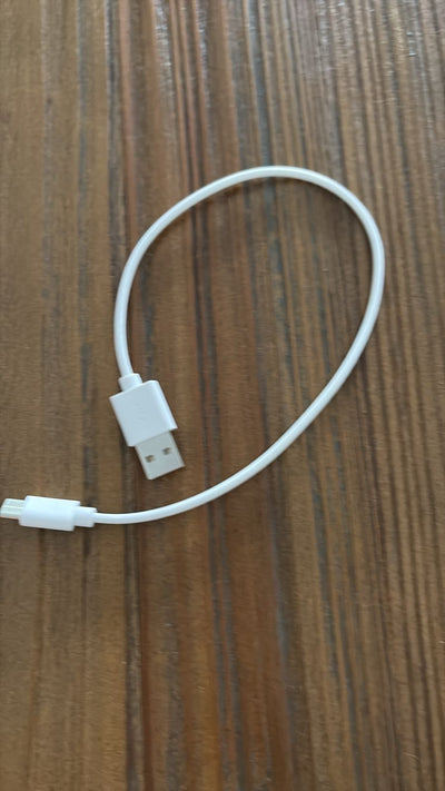 (#PG5471) Mecedor de coches modelo recargable. Marca Rockit