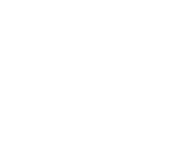 PetitGarage