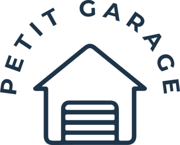 PetitGarage